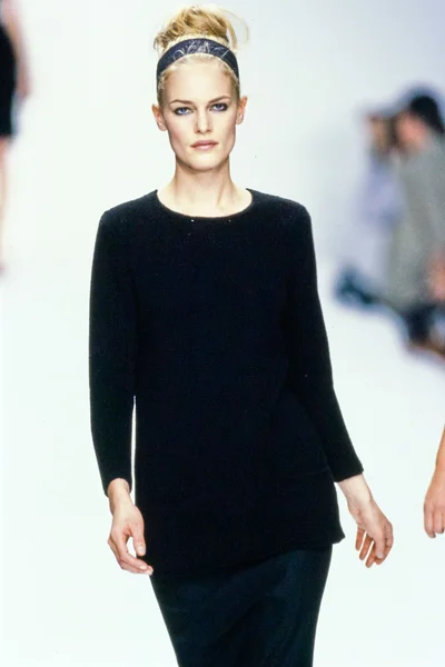 Look 54